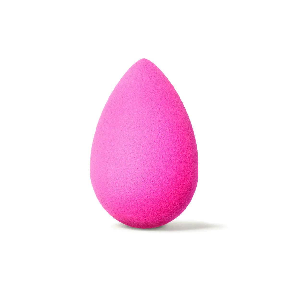 Leir Beauty Blender