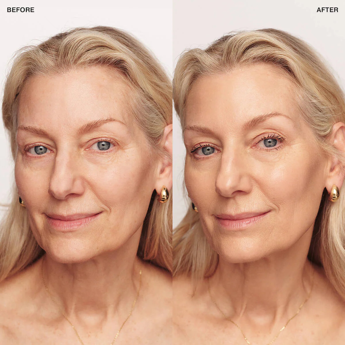 Leir® - Biomimic Foundation - 4-in-1