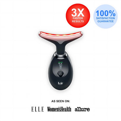 Leir® - Glow Contouring Device