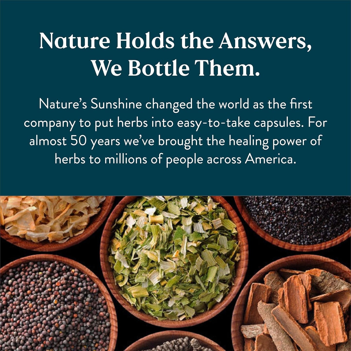 Leir® Lymphatic Drainage Extract