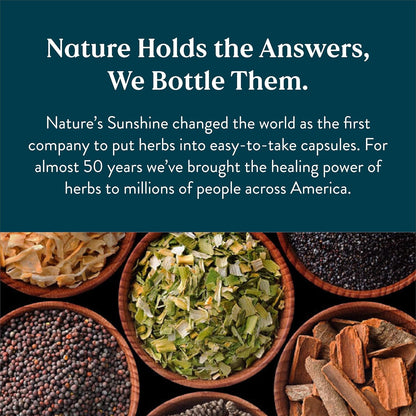 Leir® Lymphatic Drainage Extract