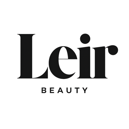 Leir Beauty