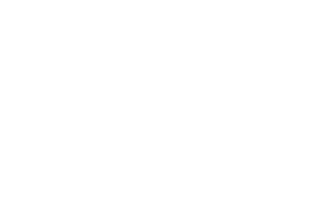 Leir Beauty